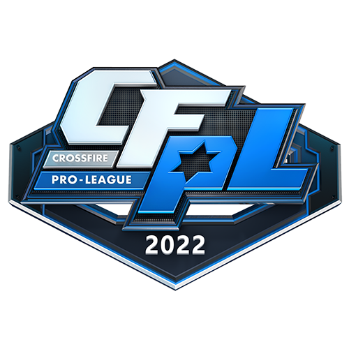 与到字母哥 与到字母哥