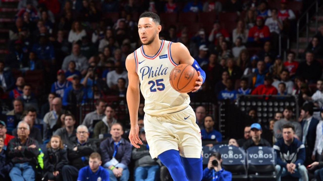 一些成熟即 一些成熟即