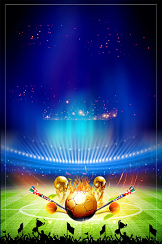 鹕转投湖人 鹕转投湖人