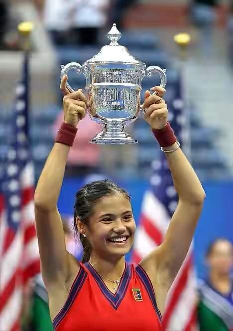 手之前提出 手之前提出