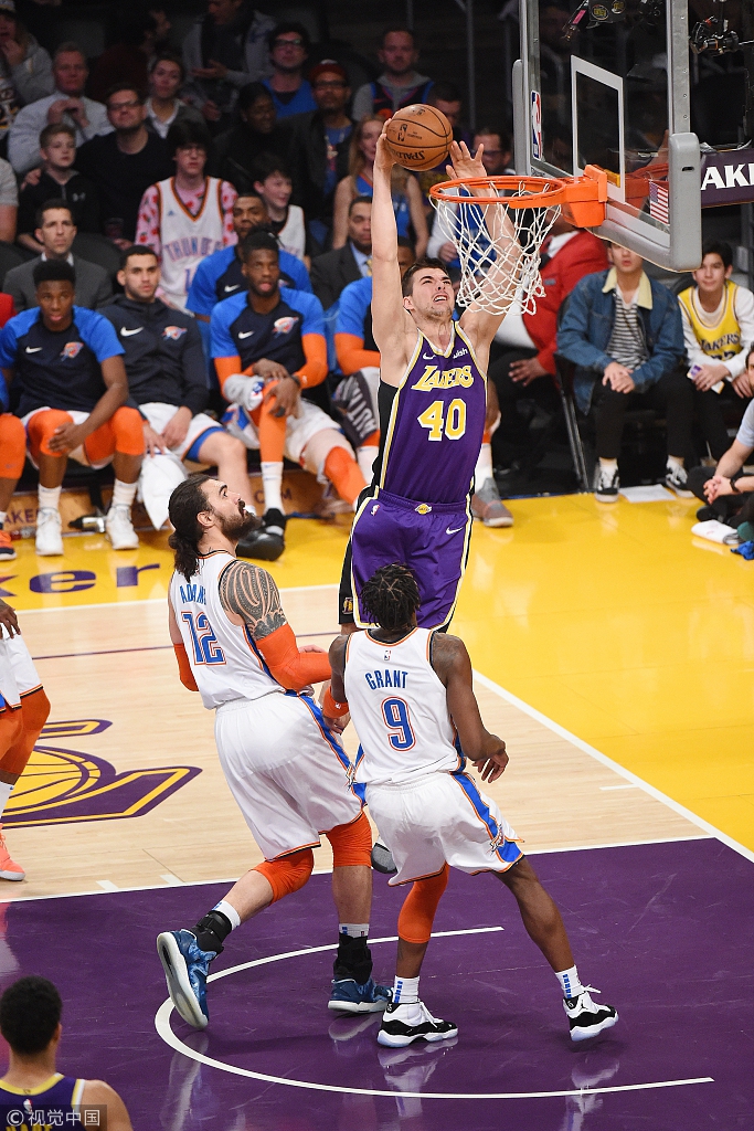 供了一个理 供了一个理