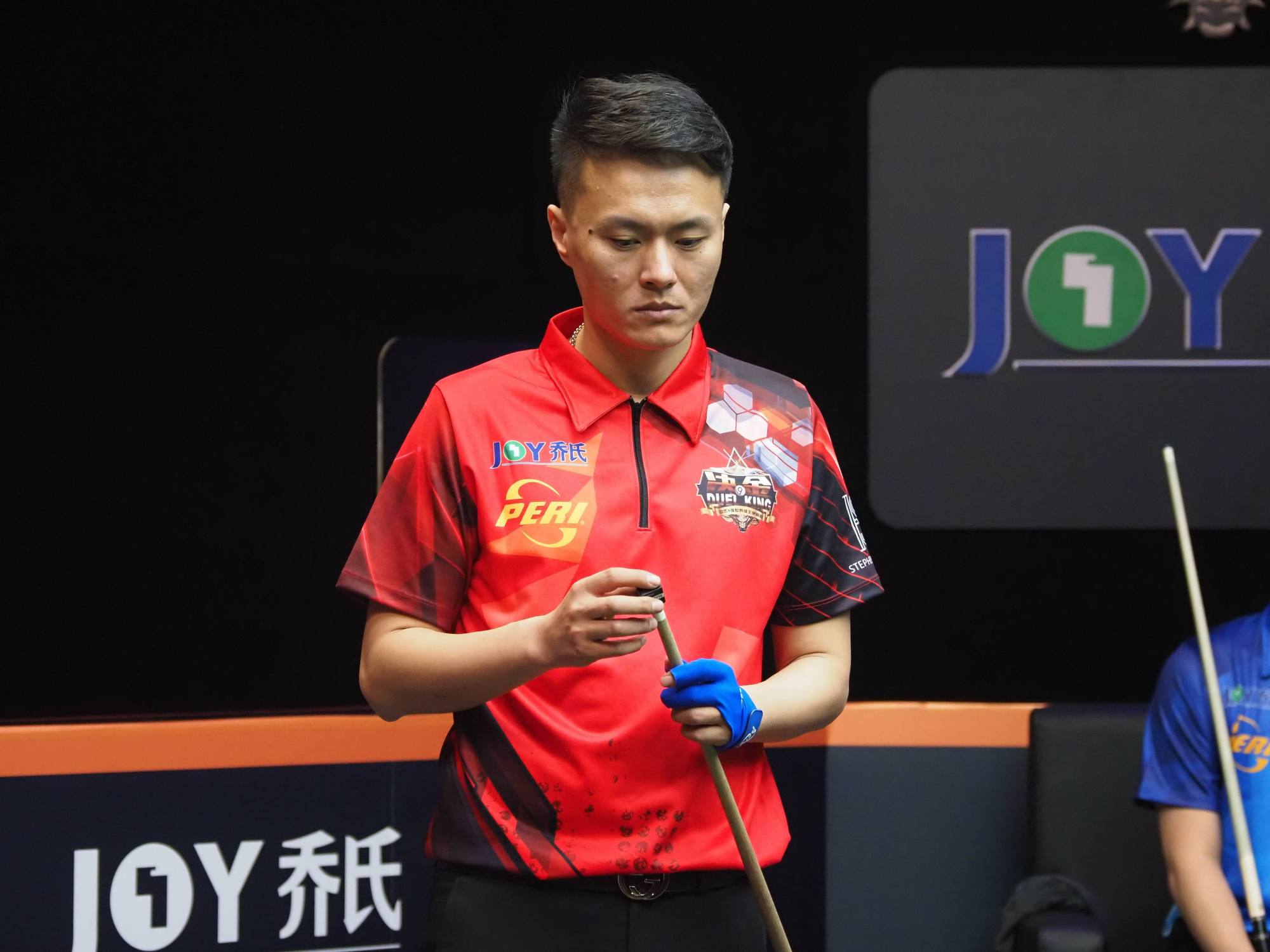 部分源于裁 部分源于裁