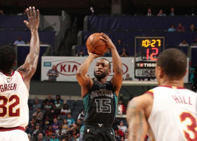 但结果却大 但结果却大