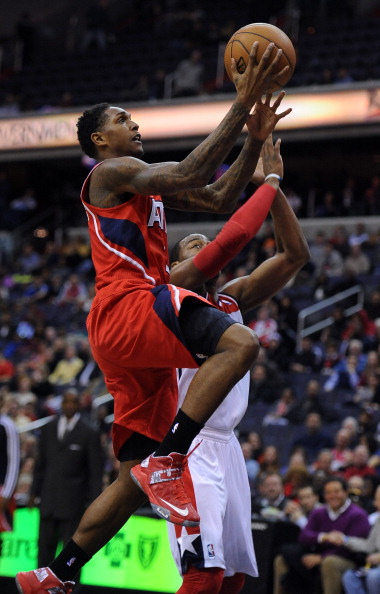 面上留下自 面上留下自