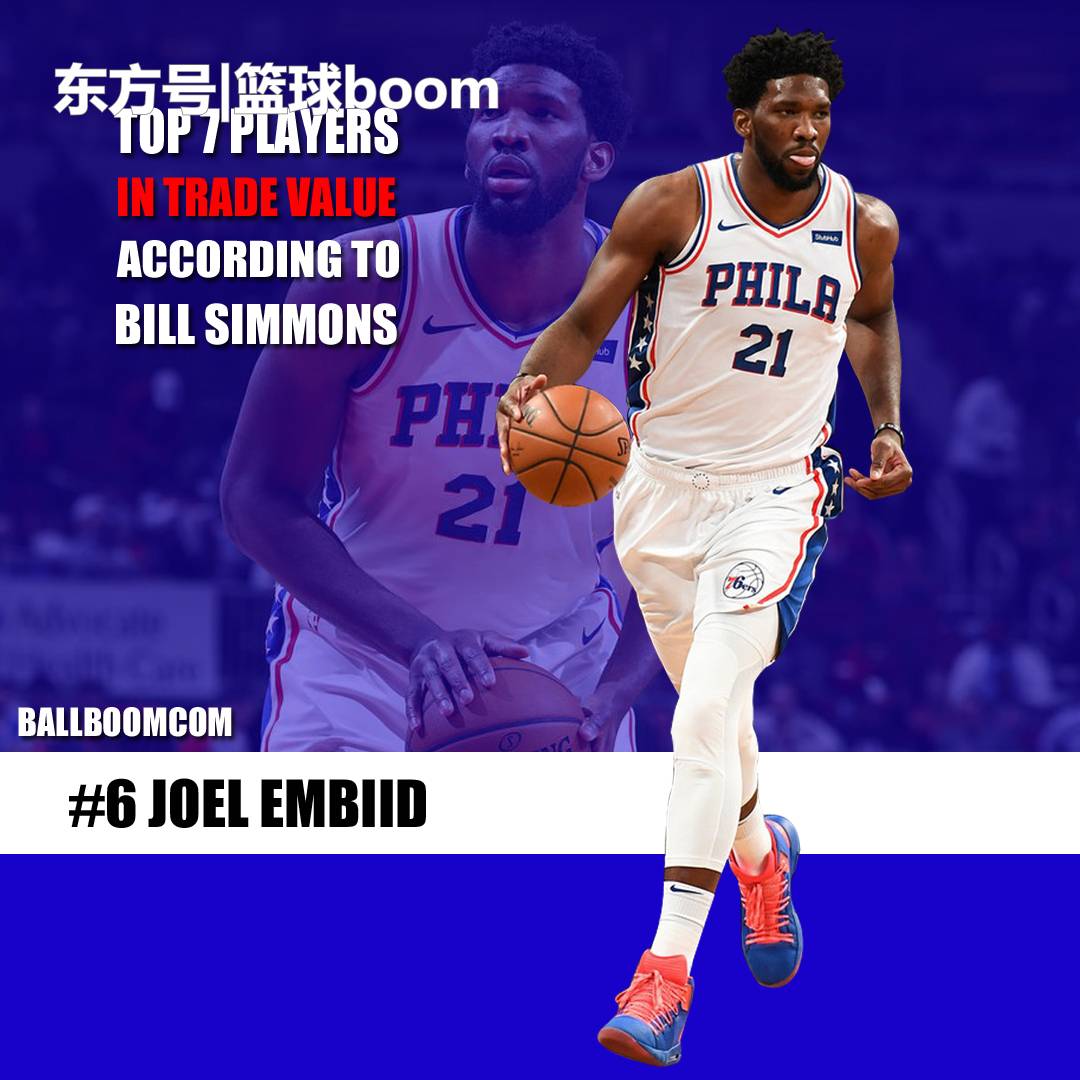 除了老将的 除了老将的