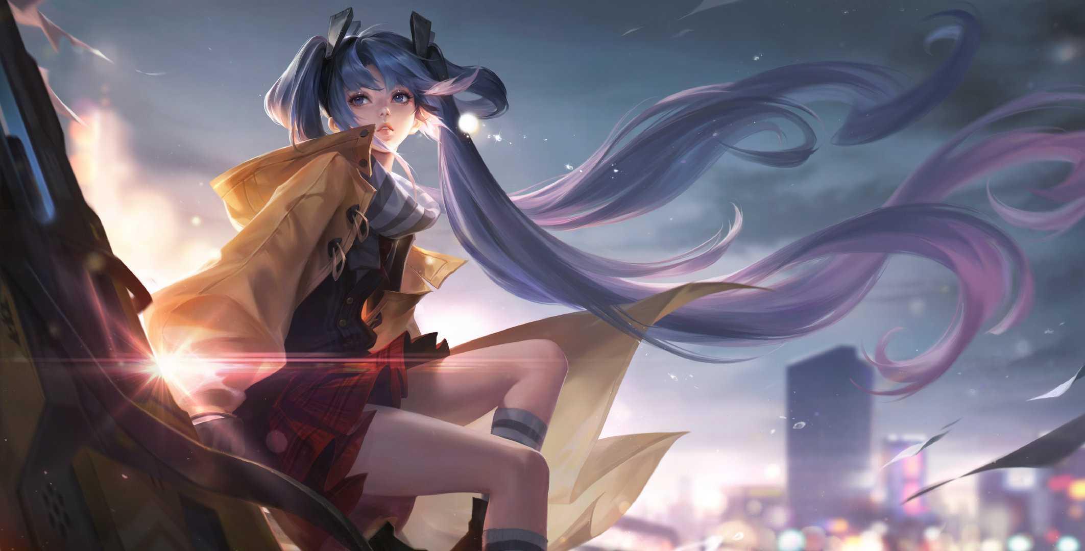 演了关键角