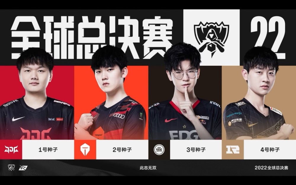 度会下降