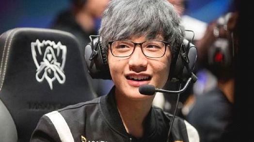 略的重新构