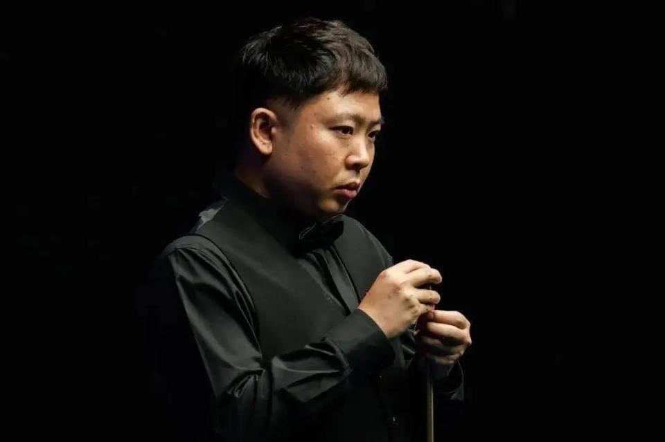 将开启更高 将开启更高