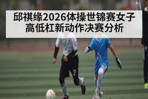 邱祺缘2026体操世锦赛女子高低杠新动作决赛分析