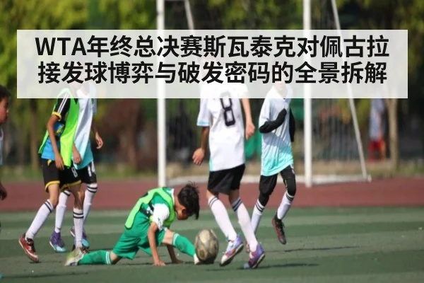 WTA年终总决赛斯瓦泰克对佩古拉接发球博弈与破发密码的全景拆解